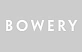 Draftman / Junior Architect Needed