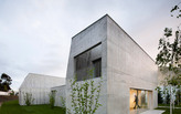 ShowCase: House in Ovar
