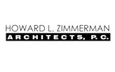 Project Associate