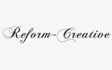 Interior Design Coordinator