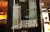 NewSchool of Architecture and Design Student Team Wins First Place at 2013 Associated Schools of Construction Student Competition