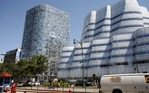(Architectural) Komplaint Dept