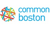 Common Boston Festival - Architecture and Design
