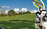 3D Designer