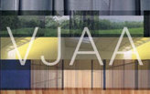 VJAA & Steven Holl Awarded Top Honors in Architecture