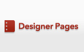 Media Coordinator