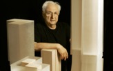 Frank Gehry is working for free as architect of new Jazz Bakery