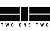 Senior Designer