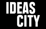 IDEAS CITY Festival