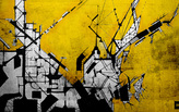 First Place | Adam Longenbach
