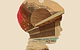 Architecture + Graphic Design?
