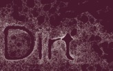 DIRT