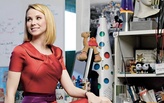 marissa mayer is smarter than you...