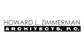 Project Manager