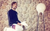 Is There Anything Marc Newson Hasn’t Designed?