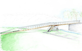 The Design 