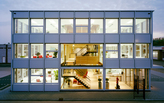 Qualm HQ