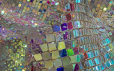 Soo Sunny Park: Unwoven Light