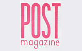 POST Magazine Call for Submissions