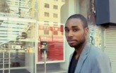 New Museum - "Going Gaga with SANAA"