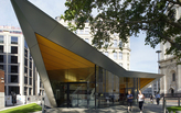 City of London Information Centre