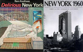 Manhattanisms : RAM(s) vs. REM