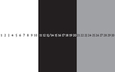 Call for Entries: In Pursuit of Architecture: 2003–2013