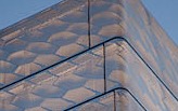 Intermediate Architect