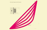 OUT OF BALANCE – CRITIQUE OF THE PRESENT. Information Design after Otto Neurath