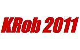 KRob 2011: The 37th Annual Ken Roberts Memorial Delineation Competition