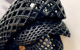 3D Printing for Fashion