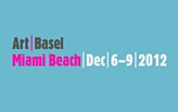 Art Basel Miami Beach