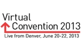 AIA National Convention 2013 Comes to You