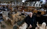Architect Frank Gehry’s Eisenhower Memorial design: The plan and what went wrong