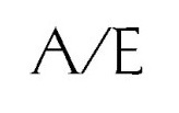 Architect - Construction Administration 