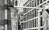 LEBBEUS WOODS: WHY I BECAME AN ARCHITECT—Part 2