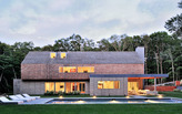 Lindal Launches New ‘Architects Collaborative’ Prefab Home Line