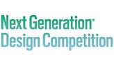 Metropolis Next Generation Design Competition