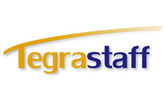 Intermediate Designer / Drafter, Corporate Office Interiors