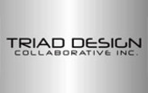 Part time Project manager / CAD operator