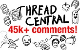 Thread Central