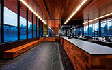 Lecture: Julie VandenBerg Snow, FAIA