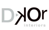 Interior Designer