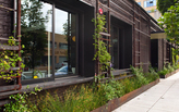 AIA Center for Architecture
