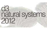 d3 Natural Systems 2012