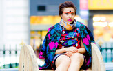 Working out of the Box: Prutha Raithatha