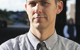 Interview with Robert Hammond, Co-Founder of the High Line