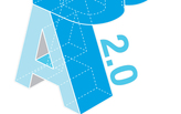Architects Beyond Architecture 2.0