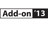 Add-on ‘13 Affordable, Accessory Dwelling Competition, 2013