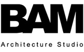 Intermediate Interior Designer